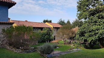 Amaicha Apartamentos Rurales