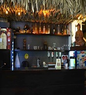 Casa Kiwi Hostel