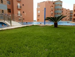 Puesta Del Sol