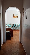 Puesta Del Sol