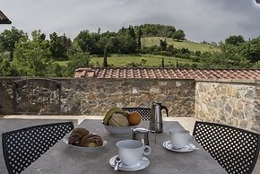 Antica Fonte Resort