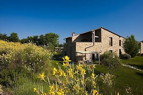 Antica Fonte Resort
