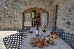 Antica Fonte Resort