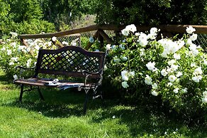 Antica Fonte Resort