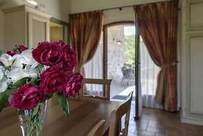 Antica Fonte Resort