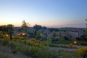 Antica Fonte Resort