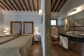 Antica Fonte Resort