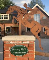 Dorisberg B&B