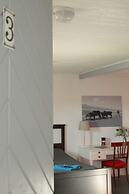 Dorisberg B&B