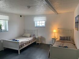 Dorisberg B&B