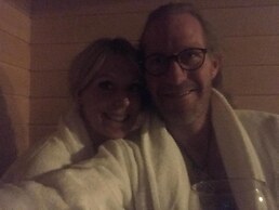 Dorisberg B&B
