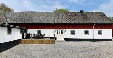 Dorisberg B&B