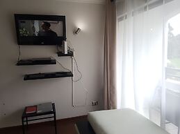 Apart Reñaca C-206