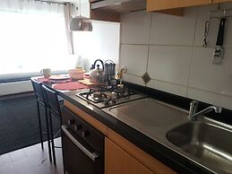 Apart Reñaca C-206