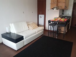 Apart Reñaca C-206