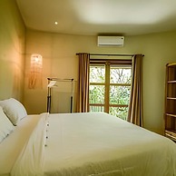 SuB Villas Bali