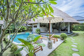 SuB Villas Bali