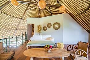 SuB Villas Bali