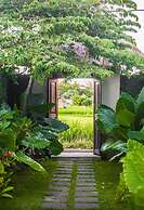 SuB Villas Bali