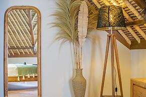 SuB Villas Bali