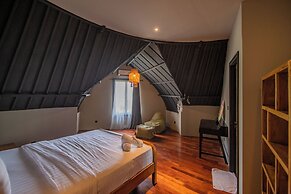 SuB Villas Bali
