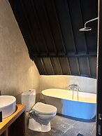SuB Villas Bali