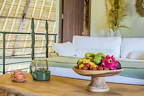 SuB Villas Bali