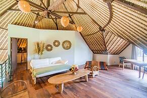 SuB Villas Bali