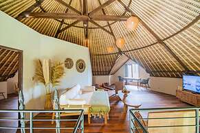SuB Villas Bali