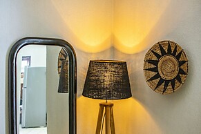 SuB Villas Bali