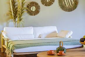 SuB Villas Bali