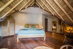 SuB Villas Bali