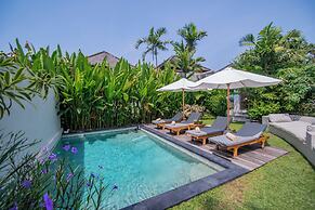 SuB Villas Bali