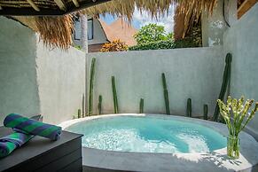 SuB Villas Bali