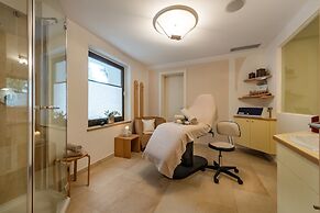 Hotel Wilma