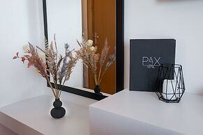 Hotel Pax
