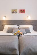 Hotel Pax