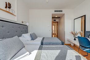 Hotel Pax