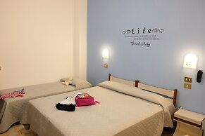 Hotel Palazzi
