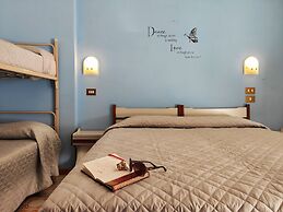 Hotel Palazzi