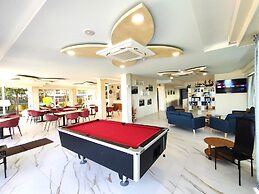 Hotel Palazzi
