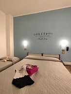 Hotel Palazzi
