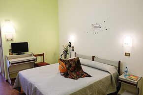 Hotel Palazzi