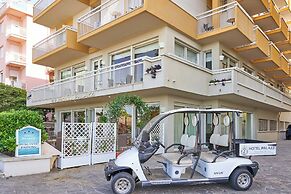 Hotel Palazzi