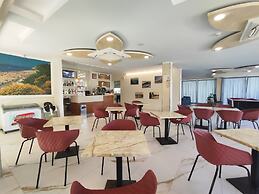 Hotel Palazzi