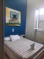 Grand Lyly Hotel