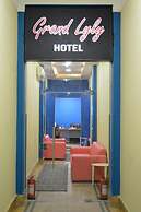 Grand Lyly Hotel