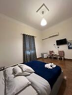 Grand Lyly Hotel