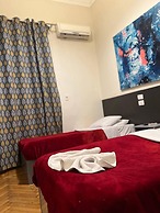 Grand Lyly Hotel