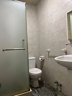 Grand Lyly Hotel